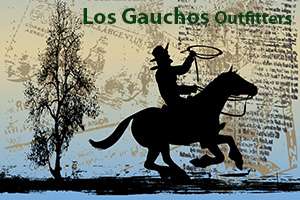 Los Gauchos Outfitters Peru Dove Hunting